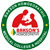Bakson Logo
